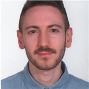 Laureato impartisce lezioni private a Gorgonzola e comuni limitrofi